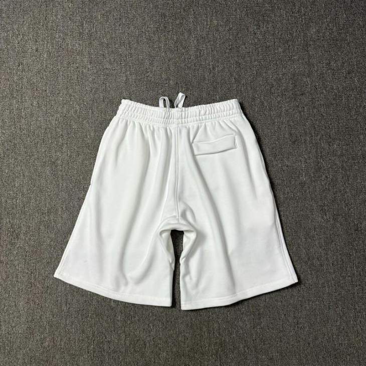 Corteiz Short Pants _SKUCorteizS-XLwmtx80216894